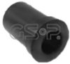 GSP 516833 Rubber Buffer, suspension